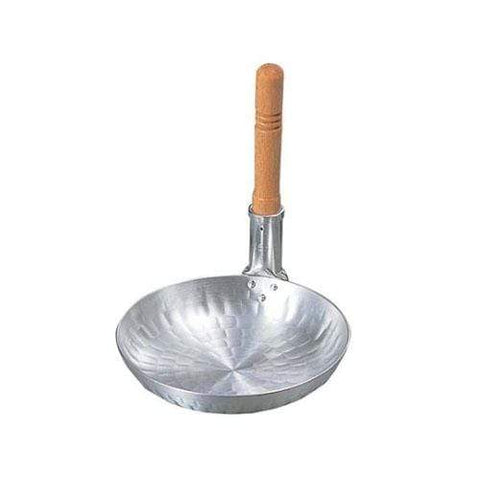 Nakao Aluminium Deep Oyakodon Pan Small