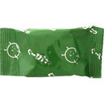 Gupita Japan Naris Up Okara Biscuits Matcha 3Pcs X 3 Bags Diet Food