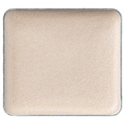 Naturaglacé Touch-On Colors Pearl Eye Ivory 2g - Perfect Japanese Eye Color