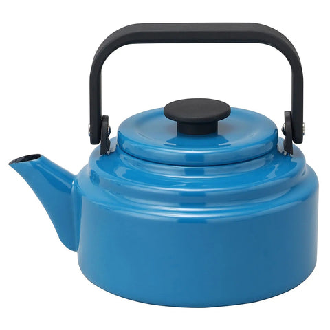 Noda Horo Am Kettle 2.0L Blue