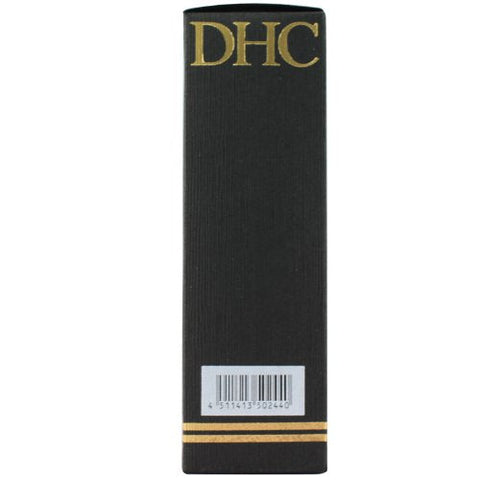 Dhc Mineral Mask 100g - Natural Mineral Mask Made Of Clay - Japanese Skincare Products