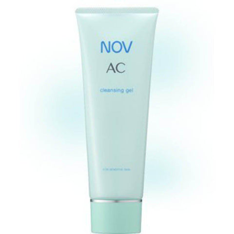 NOV AC Cleansing Gel 110g