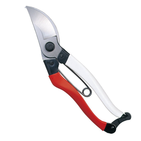 Okatsune Pruning Shears 200Mm No.103 Made In Japan