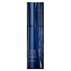 Kose One By Kose Moisture Rice Power Hydration Boosting Serum 60ml - Serum From Japan