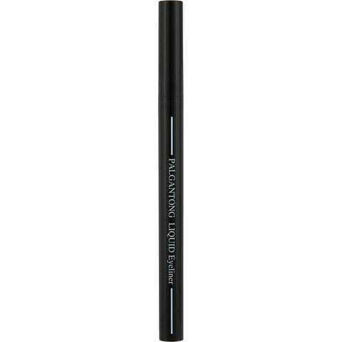 Palgantong Japan Liquid Eyeliner Black 0.6Ml