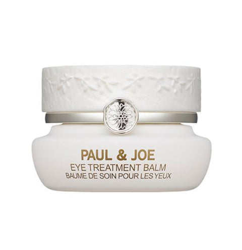 PAUL & JOE Paul & Joe Eye Treatment Balm 13g