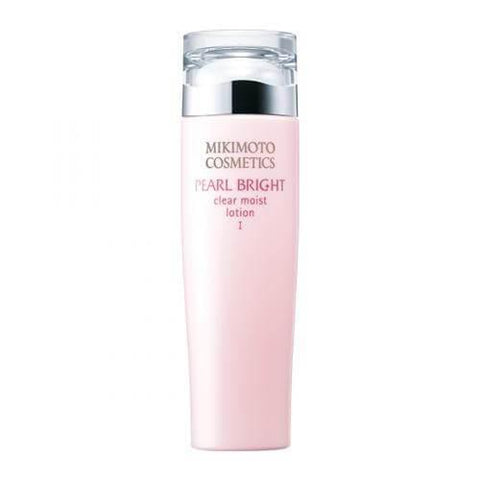 Pearl Bright clear Moist Lotion Ⅰ150ml