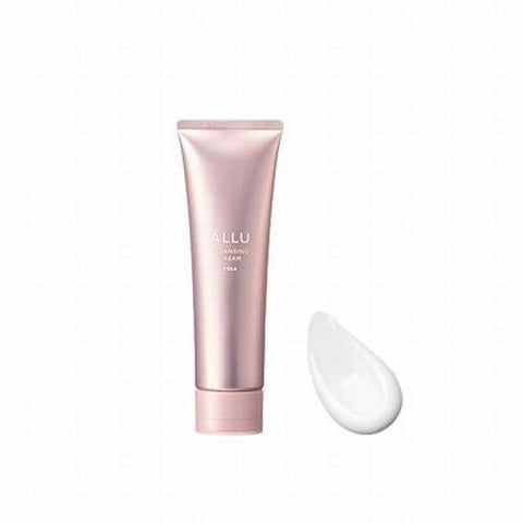 POLA Allusion cleansing cream 120g