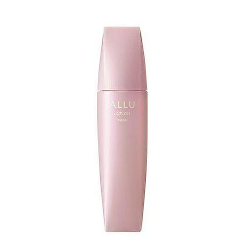 POLA Allusion lotion 120ml