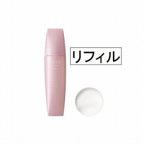 POLA Allusion lotion refill 120ml