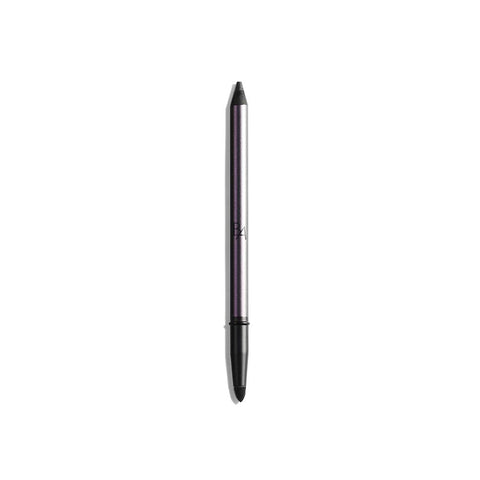 Pola B.a Colors Eyeliner Pencil Bk 1.4g - Japanese Eyeliner Products - Eyes Makeup