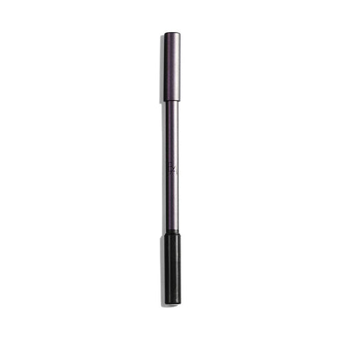 Pola B.a Colors Eyeliner Pencil Bk 1.4g - Japanese Eyeliner Products - Eyes Makeup