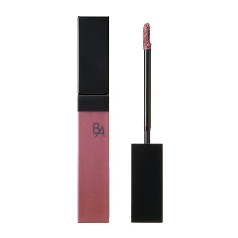 Pola B.a Liquid Rouge Serum 03 Beige Lily Moisturizing Ingredients 7.9ml - Japanese Lipstick