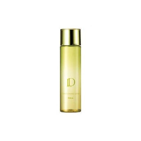 POLA D Medicinal Conditioning Lotion 150ml