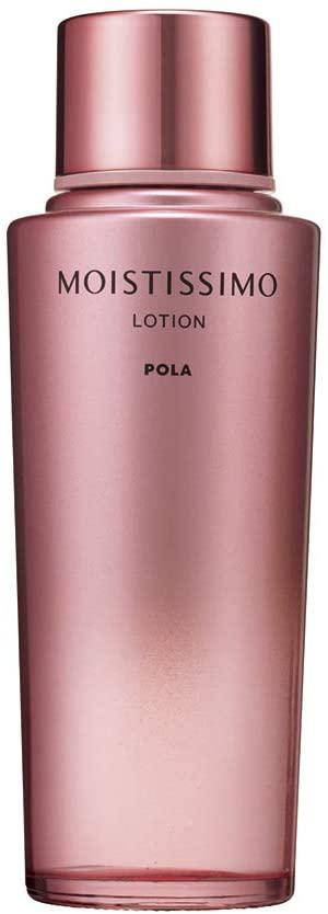 POLA Moisutishimo lotion 125ml