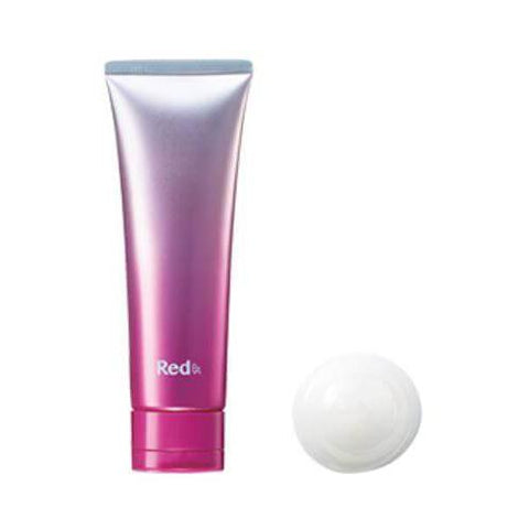 POLA Red B.A Treatment Cleansing 120g