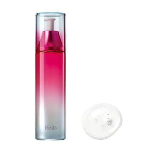 POLA Red B.A volume Moisture Lotion 120ml