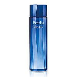 Kose Predia Sea'S Dew, Sea & Spa Essential Formula 200ml - Japanese Moisturizing Lotion