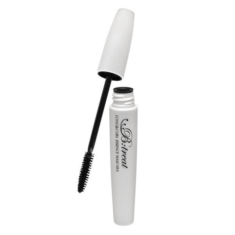 B: Treat Matsuek Exclusive Mascara Black 8g - Mascara Brands Must Try - Japan Makeup Products