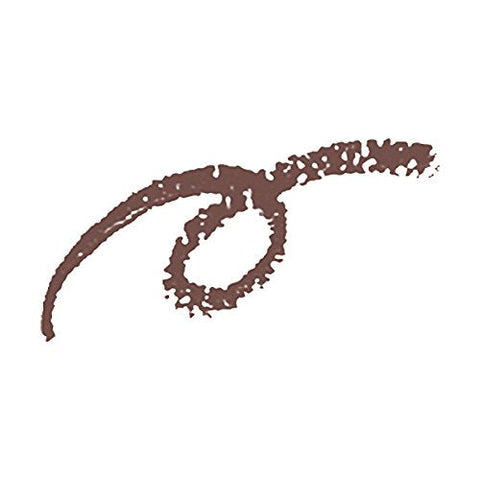 Prior Japan Beauty Lift Eyeliner Brown 0.13G