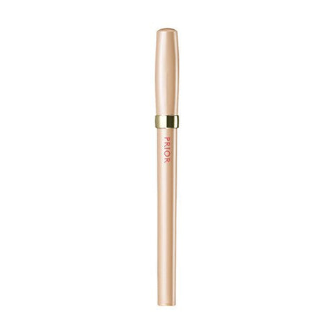 Prior Japan Beauty Lift Eyeliner Brown 0.13G