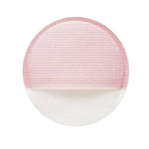 Puffy Pod Face Wash Pads Aha Moisturizing 20 Sheets - Foaming Face Wash Pads In Japan