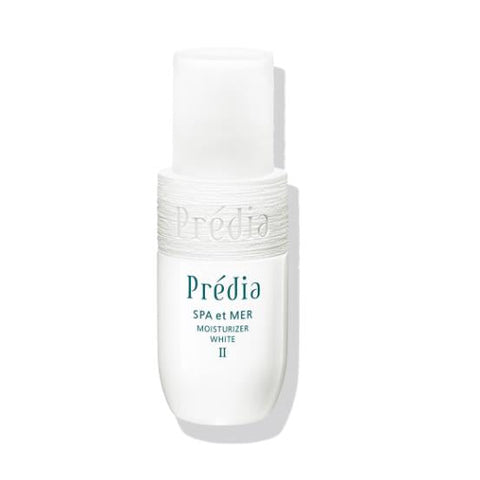 Puredia Moisturizer White [Quasi-Drugs] 2 Very Moist 80ml