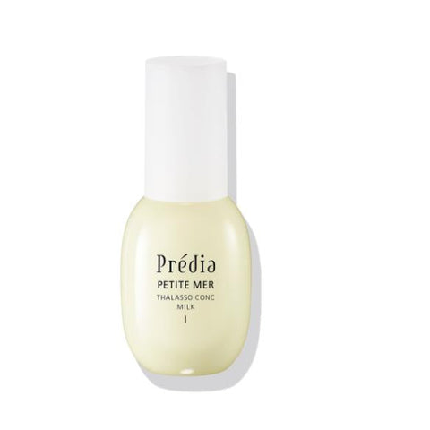 Puredia Petit Mail Tarasokonku Milk Ⅰ Fresh Uruou 100ml