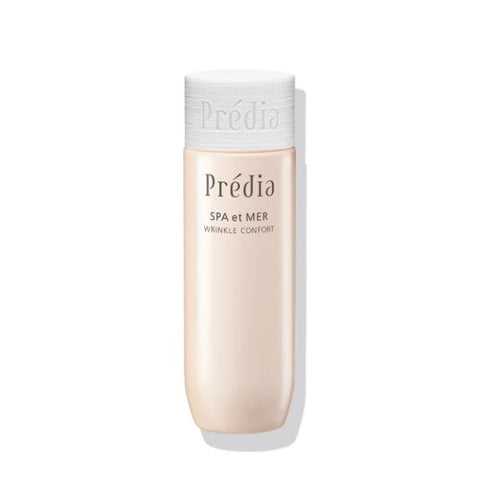 Prédia Wrinkle Confort [Quasi-Drugs] 170ml