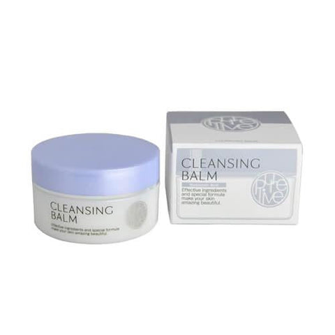 Cleansing Balm Cleansing Balm