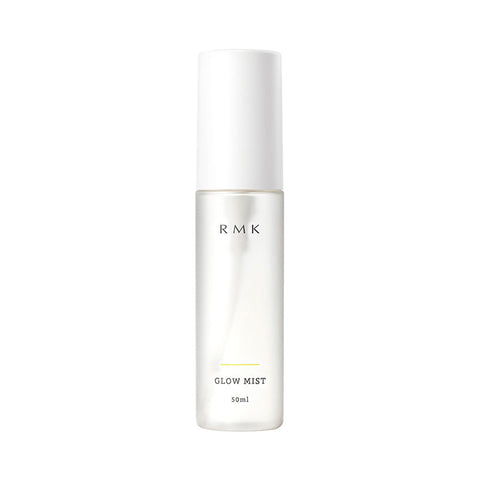 Rmk - Glow Mist 50ml 50ml C