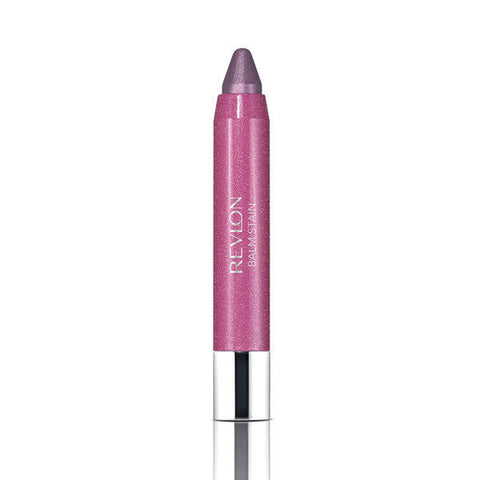 Revlon Balm Stain 075 Twilight 2.7g - Crayon Type Lipstick - Makeup Products