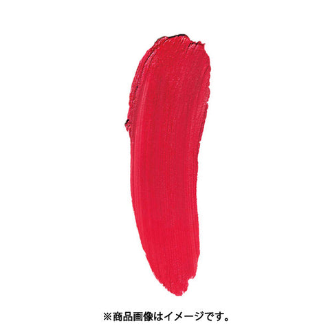 Revlon Color Stay Matte Light Crayon 010 Air Kiss - Japanese Red Matte Lipstick