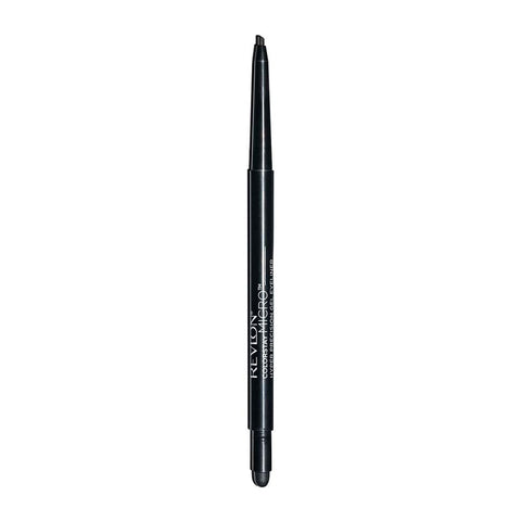 Lebron Revlon Colorstay Micro Hyper Precision Gel Eyeliner Japan 214 Black 0.06G