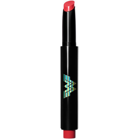 Revlon Kiss Melting Shine Lipstick 101 Courageous 1.5g - Matte Lipstick Brands