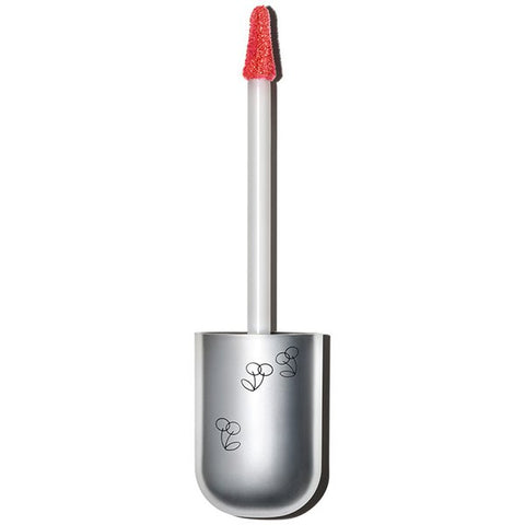 Revlon Ultra Hd Matte Lip Color 735 Cherry Licious 5.9ml - Cream Lipstick Brands - Lips Makeup