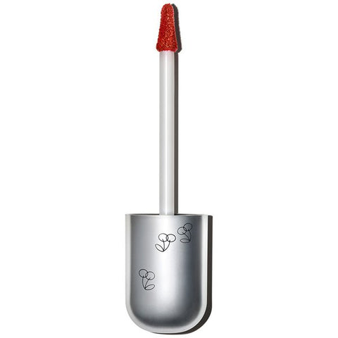 Revlon Ultra Hd Matte Lip Color 750 Chelish Me 5.9ml - Liquid Lipstick - Japan Makeup