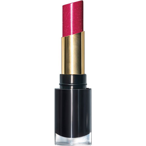 Revlon Super Lustrous Glass Shine Lipstick 017 - Lip Gloss Made In Japan - Lips Makeup