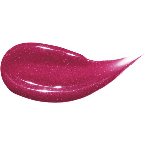 Revlon Super Lustrous Glass Shine Lipstick 017 - Lip Gloss Made In Japan - Lips Makeup