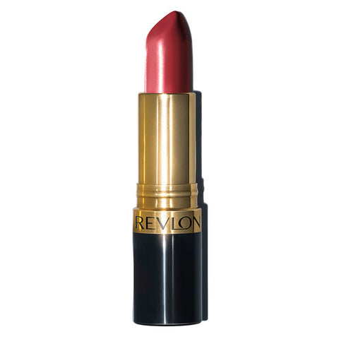 Revlon Super Lustrous Lipstick 132 Wine With Everything N 4.2g - Lip Gloss Products