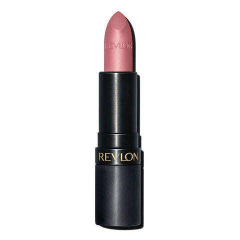 Revlon Super Lustrous The Rachas Matt 004 Wild Thoughts 4.2g - Moisturizing Matte Lipsticks