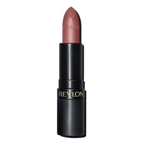 Revlon Super Lastras The Rachas Matt 014 Shameless 4.2g - Matte Lipstick Must Have