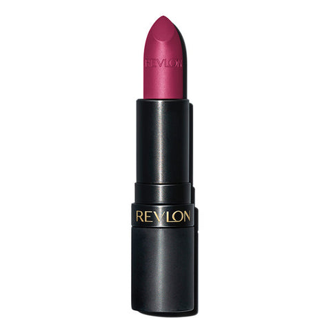 Revlon Super Lastras The Rachas Matt 025 Insane 4.2g - Moisturizing Lipstick Must Have