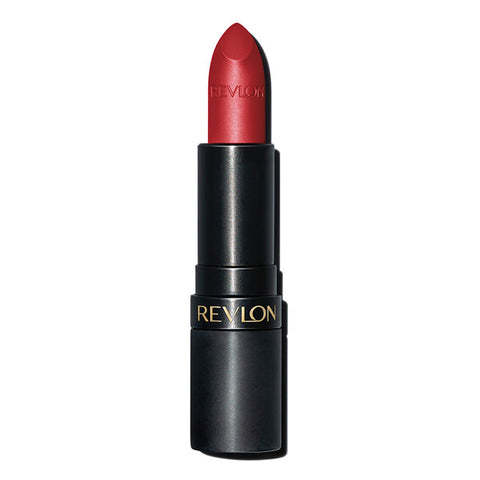 Revlon Super Lastras The Rachas Matt 026 Getting Serious - Cream Lipstick - Matte Lipstick