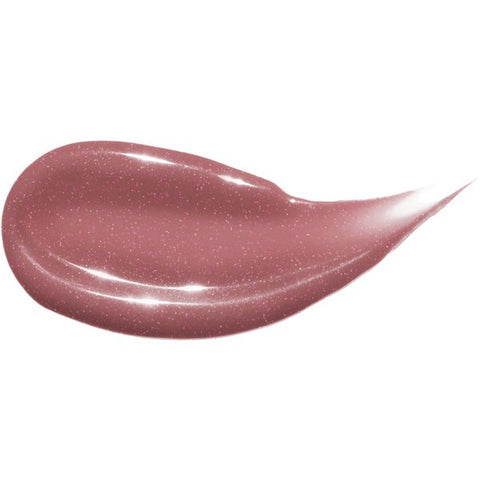 Revlon Super Lustrous Glass Shine Lipstick 003 Gloss Up Rose 3.1g - Lip Gloss Brands