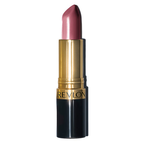 Revlon Super Lustrous Lipstick 131 Movie Night N 4.2g - Lipstick Brands - Lips Care