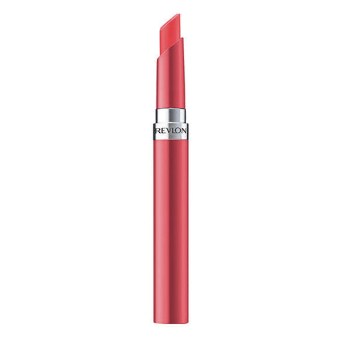 Revlon Ultra Hd Gel Lip Color 710 Hd Desert Pink Beige - Gel Lipsticks Must Have