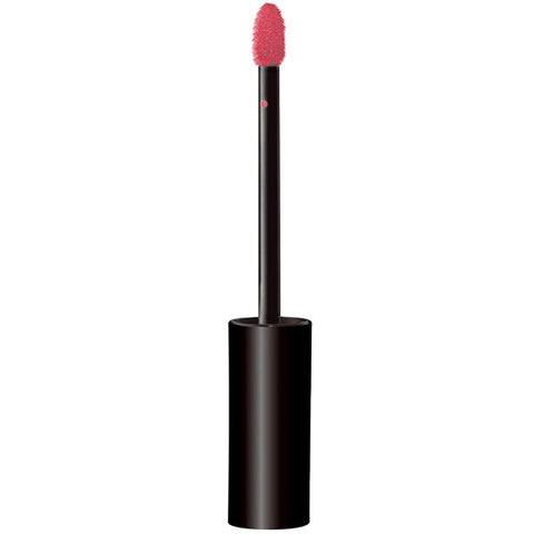 Rimmel Aqualy Boost Lip Lacquer 010 Petal Pink SPF25PA+UV 6ml - Lipstick Brands In Japan