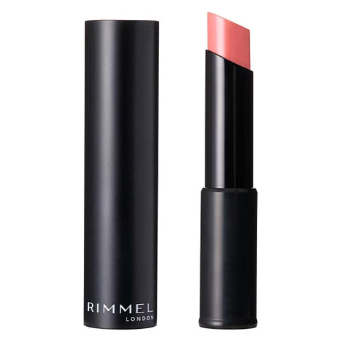 Rimmel Lasting Finish Oil Moist Tint S 008 Pink 3G