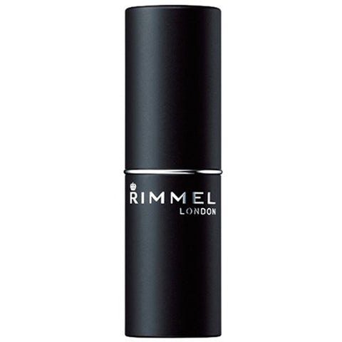 Rimmel Marshmallow Look Lipstick 031 Violet 3.8g - Cream Lipstick Products - Lips Makeup